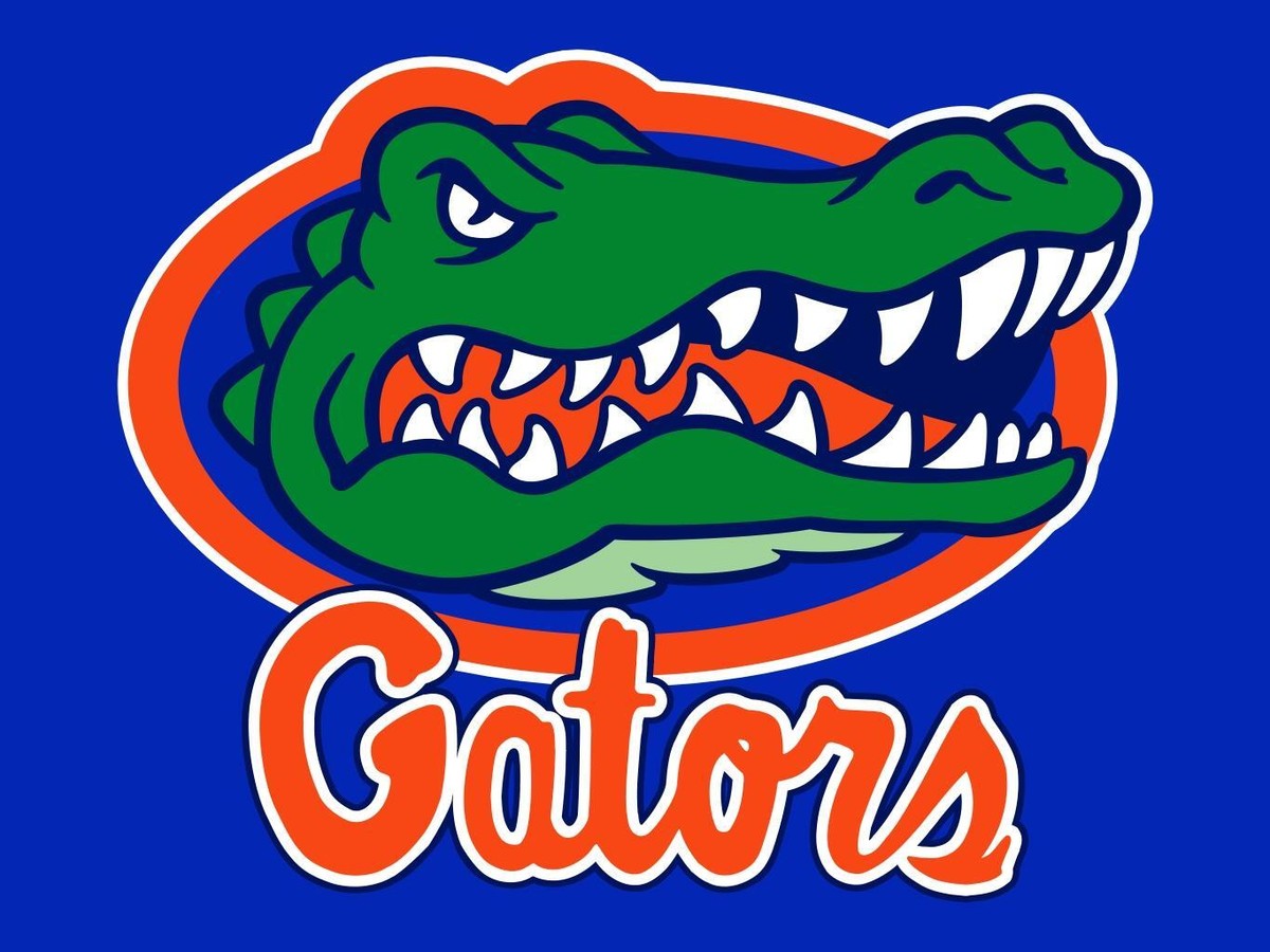 Gators Gators